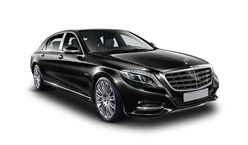 VIP benz luxelanka